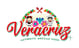 Veracruz Restaurant
