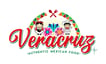 Veracruz Restaurant