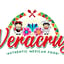 Veracruz Restaurant