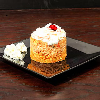 Tres Leches