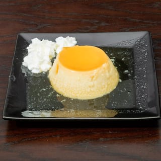 Flan